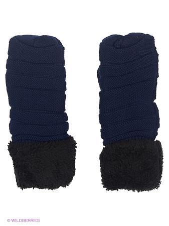 Варежки Maxval