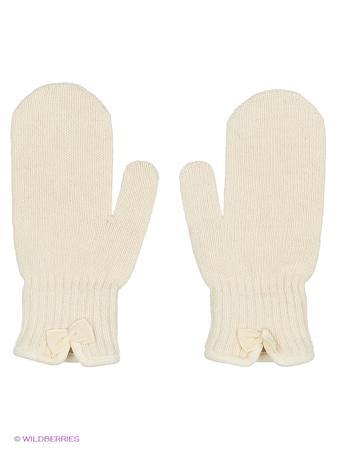 Варежки Maxval