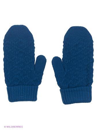 Варежки Maxval