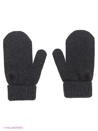 Варежки Maxval