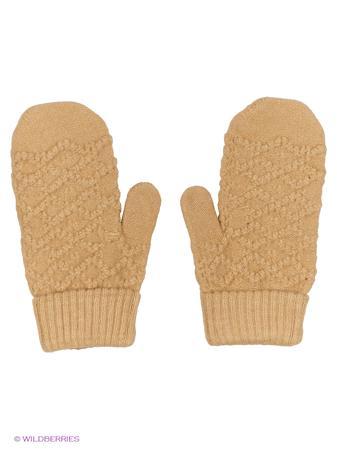 Варежки Maxval