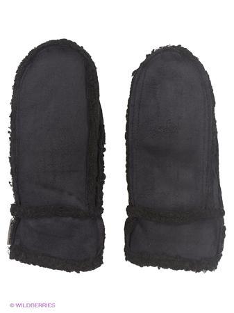 Варежки Catmandoo