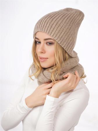 Варежки Siberika