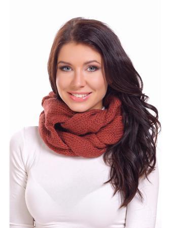 Варежки Siberika