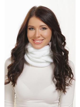 Варежки Siberika