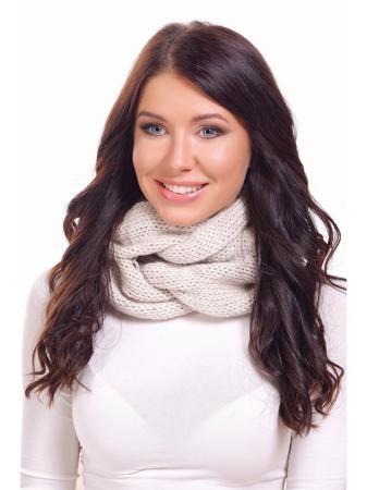 Варежки Siberika