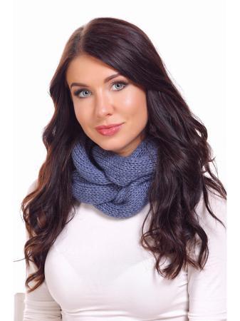 Варежки Siberika