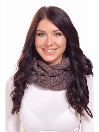 Варежки Siberika