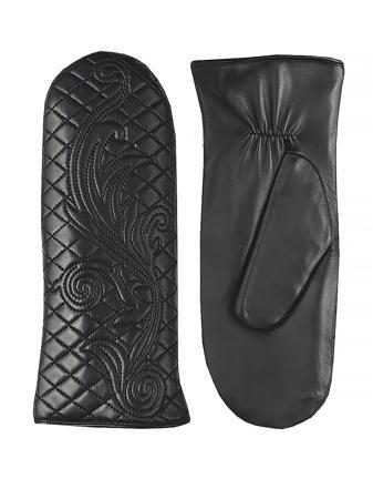 Варежки ESMEE