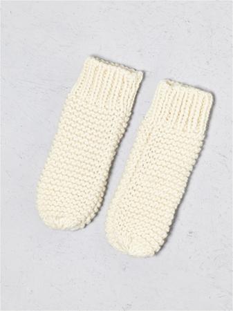 Варежки Sinsay