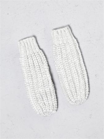 Варежки Sinsay