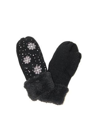 Варежки Eleon