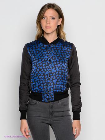 Бомбер G-STAR RAW