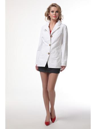 Ветровка DizzyWay