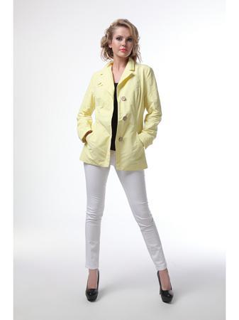 Ветровка DizzyWay