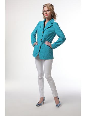 Ветровка DizzyWay