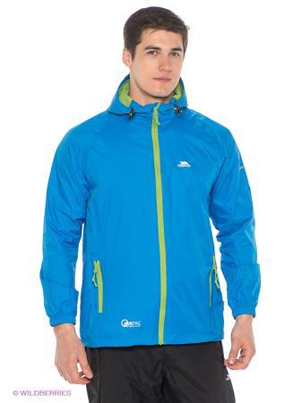 футболка Trespass