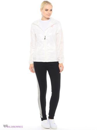 Ветровка BURRAN Ветровка BURRAN