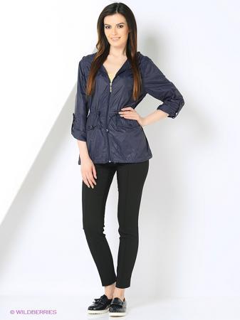 Ветровка Rovello