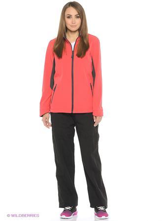 Ветровка BURRAN Ветровка BURRAN