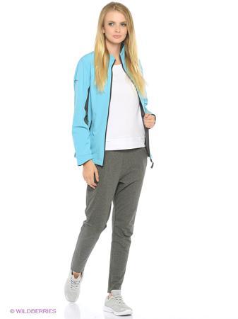 Ветровка BURRAN Ветровка BURRAN