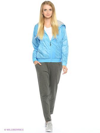 Ветровка BURRAN Ветровка BURRAN