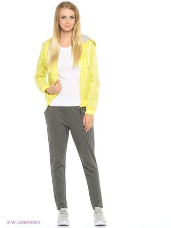 Ветровка BURRAN Ветровка BURRAN