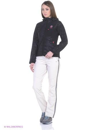 Ветровка Radder