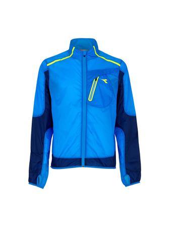 Ветровка DIADORA