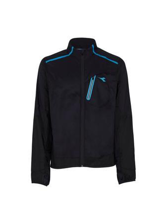 Ветровка DIADORA