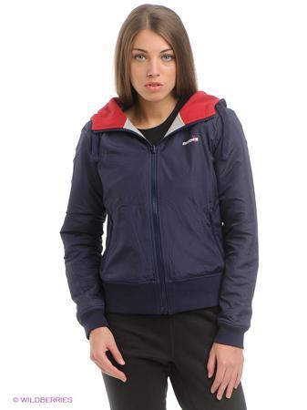 Ветровка Patrick