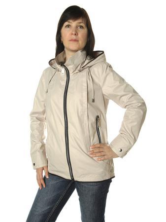 Ветровка Lily&Lucy