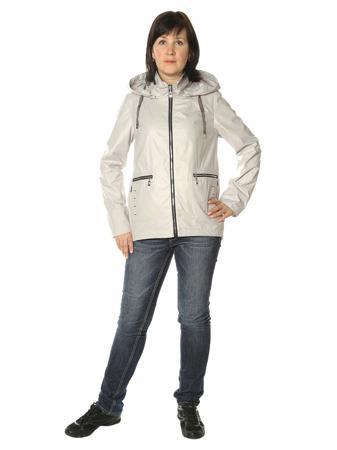 Ветровка Lily&Lucy