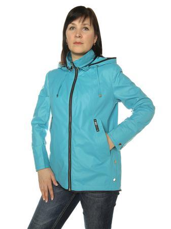 Ветровка Lily&Lucy