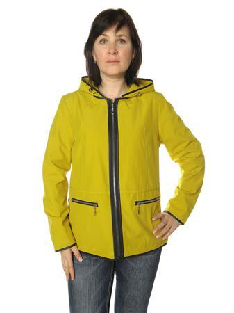 Ветровка Lily&Lucy