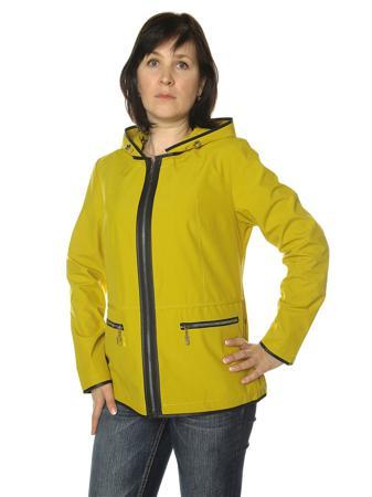 Ветровка Lily&Lucy