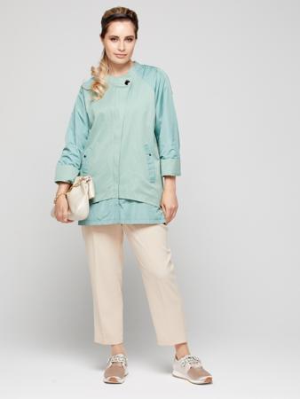 Ветровка GOLD&ZISS