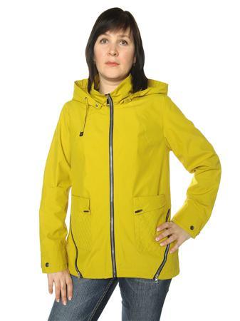 Ветровка Lily&Lucy