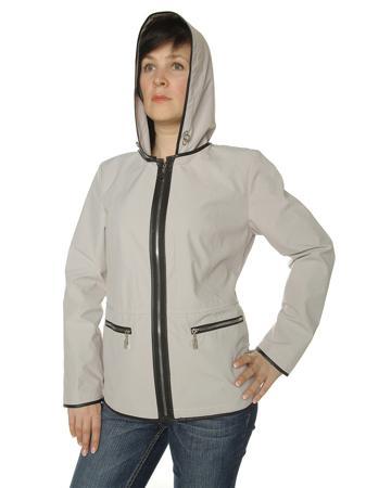 Ветровка Lily&Lucy