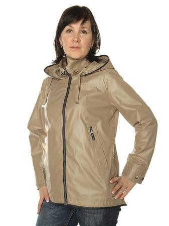 Ветровка Lily&Lucy