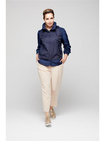 Ветровка GOLD&ZISS