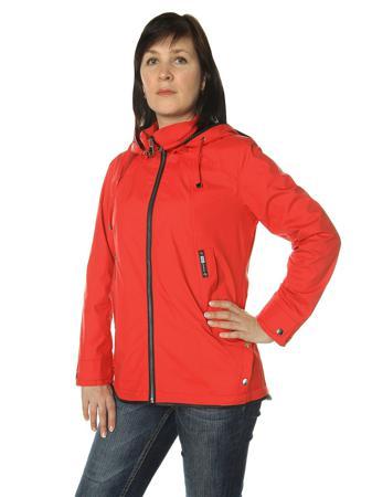 Ветровка Lily&Lucy