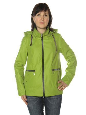 Ветровка Lily&Lucy