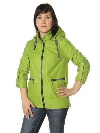 Ветровка Lily&Lucy