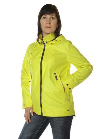 Ветровка Lily&Lucy