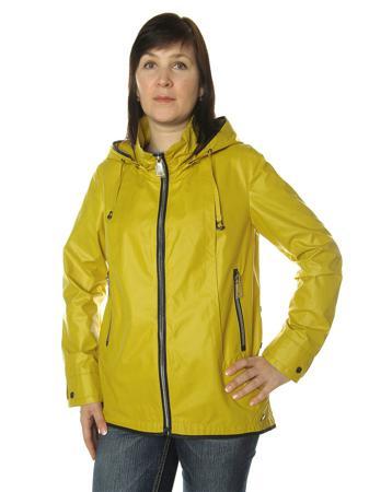 Ветровка Lily&Lucy