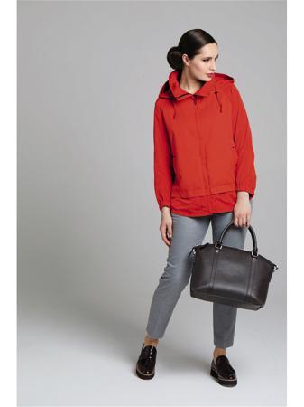 Ветровка GOLD&ZISS