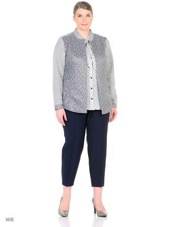 Ветровка EMILLIEN