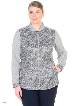 Ветровка EMILLIEN