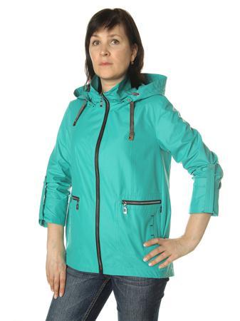 Ветровка Lily&Lucy